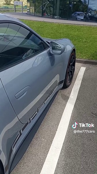 Creative Burp Memes That Will Make You Laugh