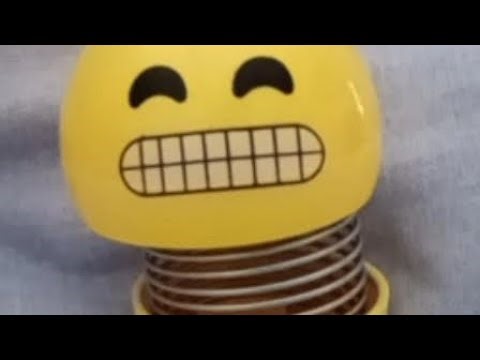 Robot savaşları bölüm 4 fragmanı