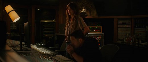 PONT AZ A DAL (2020).mp4