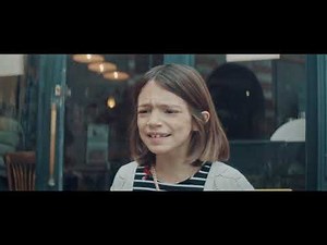 Musique inversée Bigflo & Oli - Plus tard