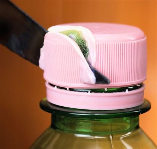 3.9M views · 9K reactions | Clever ways to upcycle plastic bottles | Wood Mood | Facebook