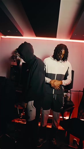 2v1 n I left on my ones #ukundergroundrap #ukdrill #dez