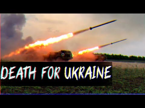 RUSSIAN POWER | DXRK - RAVE ROCK VERSION | RTE.M EDIT