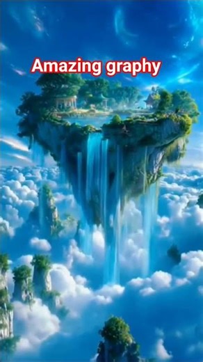 Chhati Tale Thai #youtubeshorts