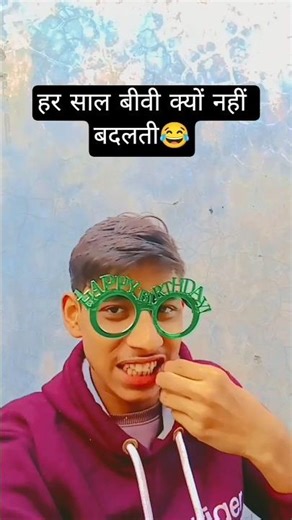 pati ka dukh 😢#shakshamcomedy #shorts