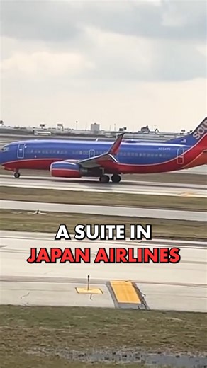 167K views · 799 reactions | Look Around my Sky Suite #flight #firstclass #travel #luxurytravel | TrekTrendy Travel | Facebook