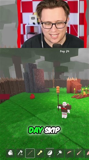 ZOO PROGRESS: Running Out of Walls & Saving Issues! #shorts