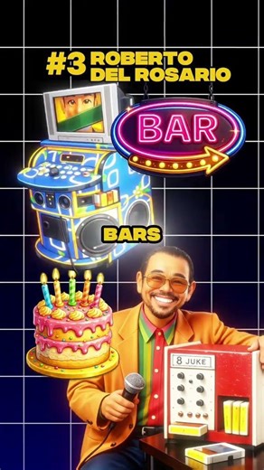 Famous Filipino Inventors Who Made History! 🇵🇭 #Shorts#HistoryFacts #historyfacts #inventions