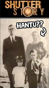 The figure disappears if the contrast is reduced - Shutter Story #horrorgame #gaming