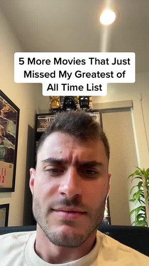 Get 20% OFF FREE Shipping @MANSCAPED with promo code MOVIES at manscaped.com! #sponsored #ad