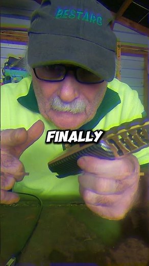 The Shocking Truth About YouTube's Electric Lighter Scam