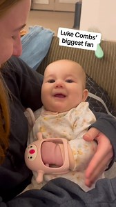 Same reaction I had first time I heard Tracy Chapman’s “Fast Car.” #lukecombs #fastcar | Luke Combs 🎤