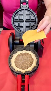 45K views · 620 reactions | This kitchen gadget is a game changer!  (This original video was produced by Network Media, LLC and Kyle & Mistie) | Home Hacks & Easy Snacks | Facebook