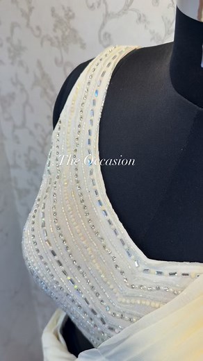 374 reactions · 60 comments | White 懶 Store address- P-104, Lake Terrace Rd, lake Terrace, Ballygunge, Kolkata, West Bengal 700029 | The Occasion | Facebook