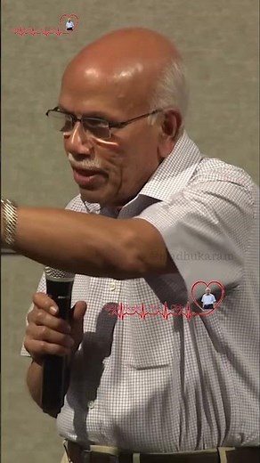 Live to 100: The Amazon’s Greatest Secret - Dr. B M Hegde #bmhegde #drbmhegde #amazon