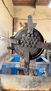 Plastic rope making process #rope #reelsviralシ | How It Made