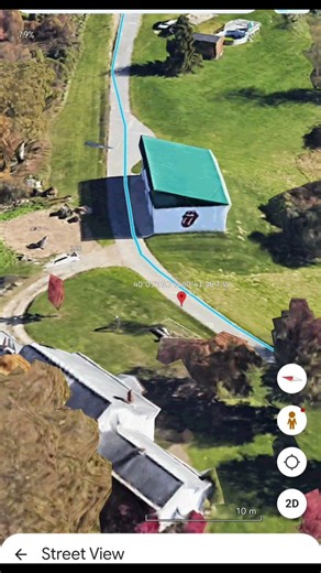 lr Google Earth 🌎#googleearth#tiger #geoportal #geographythroughmaps #1089#googlemaps#mario#geomap