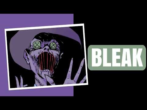 The Scarecrow's Horrible Truth | Absolute Batman 19 Spoilers