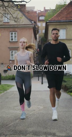 Medium Cardio Energy 2025 | Vocal Trance Motivation for Running & Training | Uplifting Workout Music