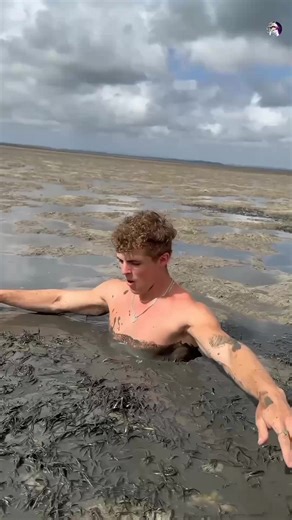 Quick Tips to Survive Quicksand