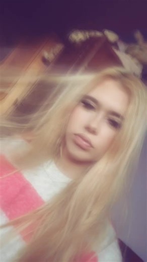 kloe simper (@kloe.simper5)’s videos with original sound - woso_fan