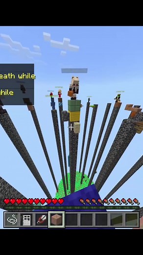 Best Menu Music in Minecraft for Gaming