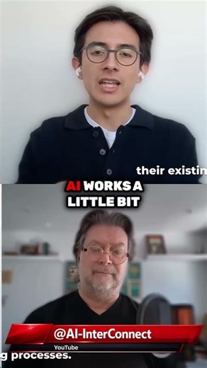 Stop treating AI like an add-on feature. Start building it as a system.