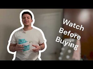 Navage Nasal Irrigation System - Review & Tips