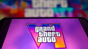 2026 should be record year within the last decade of video games