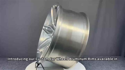 Deep Concave Custom Forged Car Wheels Aluminum Rims 17 18 19 20 Inch 5x114.3 5x112 5x110 5x120 Forged Rim for BMW G80 M3 M4