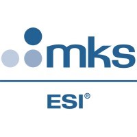 ESI an MKS Brand | LinkedIn