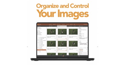 Portfolio DAM Launches On-Premise Digital Asset Management Software for Media Teams at NAB 2026