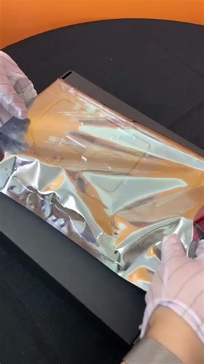 #foryou #tiktok #enjoy #foryoupage #assemble #pc #gameingsetup #diy #pcbuilds