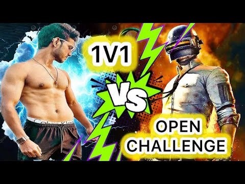 Hindi BGMI : 👍 Good stream | Playing Solo | Streaming with Turnip
