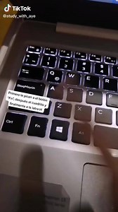 92K views · 1.7K reactions | Para dictar por voz en Word. Muy útil para terminar más rápido tarea y trabajo.  | Hipervisual | Facebook