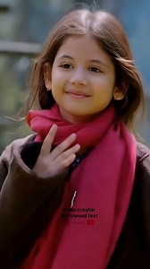 4.7K views · 1.4K reactions | Bajrangi Bhaijaan (2015) Cast & Characters | Full Star Cast #BajrangiBhaijaan #SalmanKhan #KareenaKapoor #NawazuddinSiddiqui #HarshaaliMalhotra #KabirKhan #BollywoodMovie #IndianCinema #SuperhitMovie #BlockbusterFilm #EmotionalStory #SalmanKhanFans #BollywoodStarCast #FamilyMovie #2015Bollywood | Nikita Nikul | Facebook