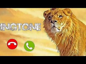 Incoming call Ringtone//Call Ringtones //Caller Tune Ringtones//Instrumental Ringtone