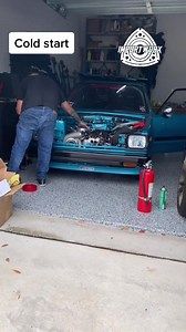 Calentando la Guaynabichi | La Fiebre Boricua