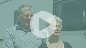 Lifetime Mortgages Explained - Andy Wilson Financial Services