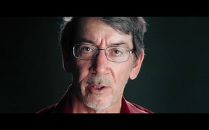 Proxi Reveal and Art Challenge Trailer