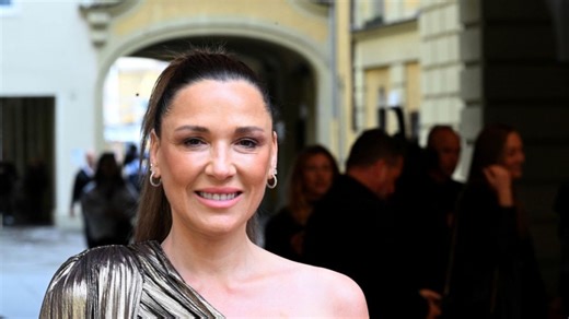 Simone Ballack privat: So lebt die Dschungelcamperin heute nach dem Schicksalsschlag