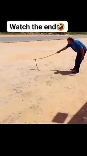 Watch the end 😂 Don't laugh 🤣 #Reels #funny #viral #trending #funnyreels #funnyvideos #comedy | Eakins ÄlvinŢv