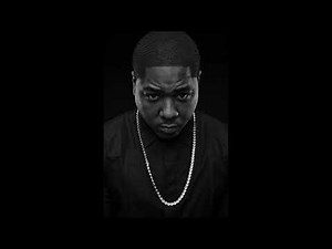Jadakiss - You Dont Eat (instrumental)