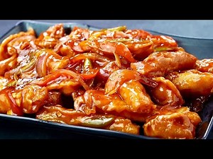 ഒരു രക്ഷയില്ല 👌😋ഇങ്ങനെ ചെയ്ത് നോക്കൂ കിടു രുചിയാണ്😋| Easy Evening Snacks In Malayalam | Quick Recipe
