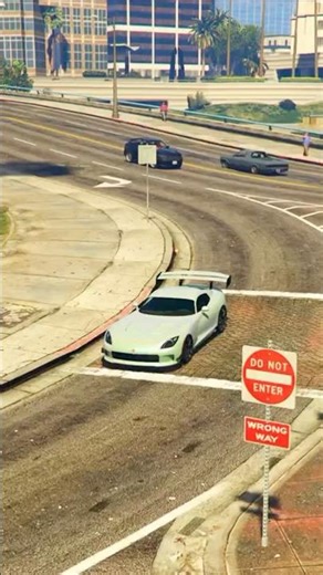 The BEST VEHICLE in GTA ONLINE will be on SALE!