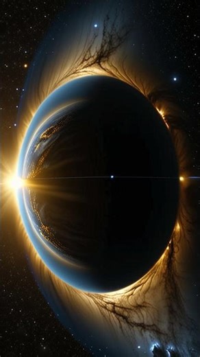 5 Billion Years Sounds Like Forever — Until You Hear the Number