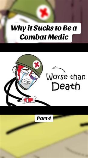 #whyitsuck #foryou #secret #animation #whysuck | Animation