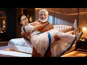 Bijuria song 💥 “MODI JI BOLLYWOOD ENTRY! 🎬😂”“👉 Watch till the end – Modi Ji ka funniest step 😆🔥”