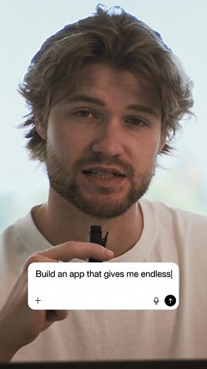 Base44 lets you build any app you can imagine. No code. No delays. | Base44