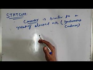 L20_STATCOM_Part 1